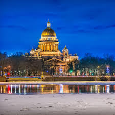 Read on for some hilarious trivia questions that will make your brain and your funny bone work overtime. Saint Petersburg Quiz Trivia Questions And Answers Free Online Printable Quiz Without Registration Download Pdf Multiple Choice Questions Mcq