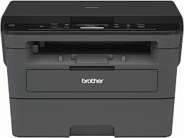03/07/2013 format du fichier : Copy And Scan Brother Dcp 1512 Pc Connected Mono Laser Printer With A4 Print Laser Printers Computers Accessories