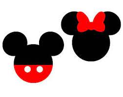 Pin On Mickey Mouse