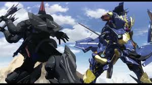 Knight S And Magic Season 2 Release Date Cast Plot And More Information Finance Rewind Since then, the anime has become one of the most popular modern mecha titles and many fans have been anticipating its season 2. knight s and magic season 2 release