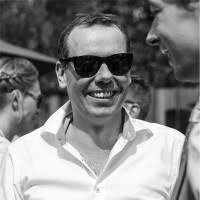 100+ "Hoeksema" profiles