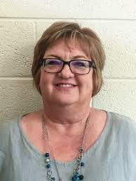 Celebrate Her Achievements