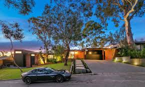 Check spelling or type a new query. Premium Sahomes Mid Century Burnside Entertainer Salife