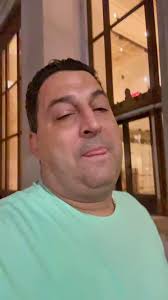 I need a map to find this Nobu downtown, MO! @noburestaurants... where  everything is miniature. Comment if you ever find the joint and I'll pay  for ya meal... HOW YA DOIN!! , #LilMo #Nobu #Foodie ...