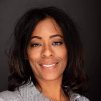 100+ "Regina Campbell" profiles