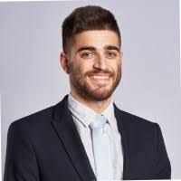 100+ "Samec" profiles