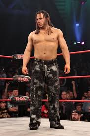 Matt jeff hardy broken gimmick update! Matt Hardy In Tna Who S Next For Version 1 0 Bleacher Report Latest News Videos And Highlights