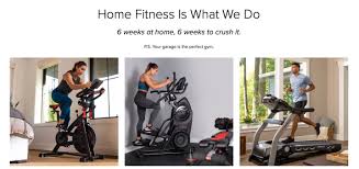 Let us help you become the best that you can be! Nautilus This Home Fitness Company S Sales Could Be Surging During The Covid 19 Pandemic Nyse Nls Seeking Alpha