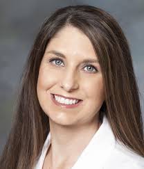 Obstetrics and Gynecology