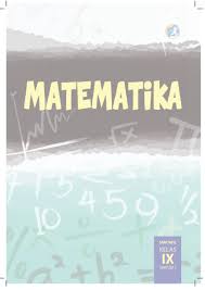 Download buku guru ppkn kelas 9. Download Buku Pegangan Guru Dan Siswa Kelas 9 Kurikulum 2013 Edisi Revisi 2018 2019 Pendidikan Kewarganegaraan Pendidikan Kewarganegaraan