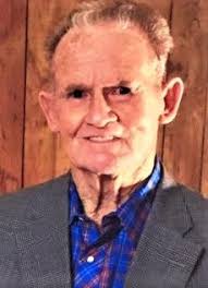 John Junior House (1931-2017)