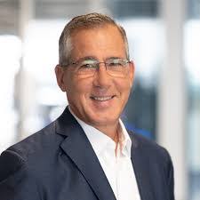 Chris Epple's Instagram, Twitter & Facebook