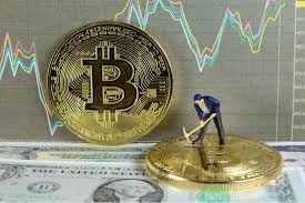 A legal framework for blockchain regulation is being. Zengo S Crypto Wallet Now Savings Account Pymnts Com