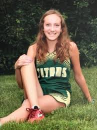 Chris Blakeman's Football Recruiting Profile