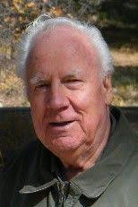 Obituaries :: Milo Andrus