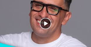 No Se Puede Vivir Del Amor