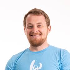 rulethepool #customerfirst #customerengagement #liveevents