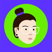 300+ "Ma Virginia" profiles