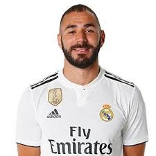 Learn how rich is he in this year and how he spends money? Karim Benzema Bio Affair In Relation Net Worth Ethnicity Age Nationality Height Footballer