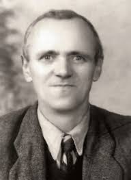 Sprawiedliwi z Rawy Ruskiej: Fryderyk i Maria Czerwieniowie oraz Bazyli  Chmielewski