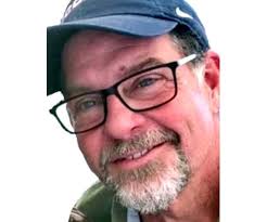 Andrew Cannon Obituary (1965