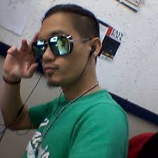 😈 #gymgirly #bodybuilding #fitnessmodel