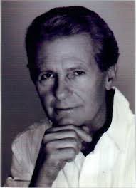 Obituary for Donald “Bill” William Westbrook