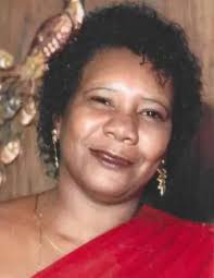 Annie Marie Gibson Obituary (2025)