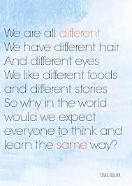 Check Out Our Building Products Here At Kidlovestoys Don T Miss Out And Buy Now Learning Disabilities Quotes Dyslexia Quotes Disability Quotes