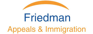 Us Customs Border Patrol Deferred Inspection Sites Friedman Appeals And Immigration