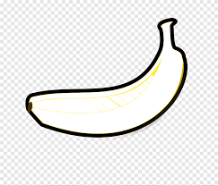 Berikut daftar kandungan yang terdapat pada buah pisang yang patut kita ketahui sebagai berikut. Buah Pisang Musa Paradisiaca Buku Mewarnai Pisang Anak Warna Png Pngegg