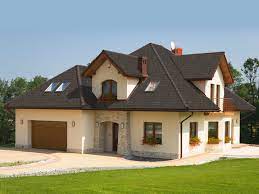 Iko shingles costs comparison (1) the retail cost per square can be lower with bulk discounts for popular fiberglass shingles like iko cambridge, cambridge cool colors and dynasty shingles and atlas glassmaster and pinnacle pristine shingles. Castlebrook