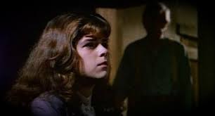 Little House On The Prairie'S Sylvia: The Untold Story