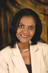 A R E P O R T O N A D D R E S S I N G T H E G E N D E R G A P I N K