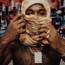 Pop Smoke Releases A Music Video For His Dior Single Smoke Wallpaper Rap Wallpaper Smoke Pictures