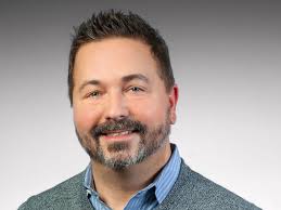 HospiceChoice Rx Team