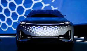 The china association of automobile manufacturers released its list of the top 10 chinese automakers based on their sales in the first half of this year on monday, with a total of 4.36 million. G8xkox P95bydm