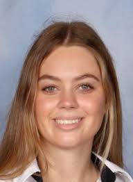 2022 Prizegiving.pptx