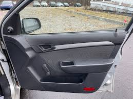 Image result for Magna Steel 2011 Aveo