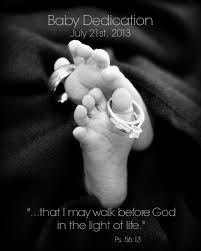 Pin By Ashley Monfils On Super Cute Baby Dedication Gifts Baby Dedication Baby Dedication Party