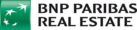 Working with deployment and estate management teams to assure estate and asset disposition… Die Besten Immobilien Stellenangebote Und Die Meisten Jobs Fur Die Immobilienwirtschaft Bei Iz Jobs De