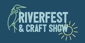 Occoquan’s RiverFest & Craft Show