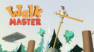 Players are able to take snowboard master 3d mod apk from our website to get utilized. Walk Master 1 41 Apk Mod Unlocked Money For Android