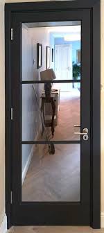 Here at mac's we stock a wide range of doors. Bespoke Internal Doors Made To Measure