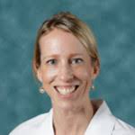 Dr. Xuewei Zhang, MD, Surgery