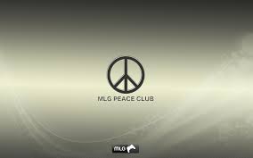 45 Peace Hd Wallpaper On Wallpapersafari Feel free to send us your own wallpaper and we will. 45 peace hd wallpaper on wallpapersafari