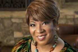 A conversation with Christian Music Hall of Fame inductee, Babbie Mason