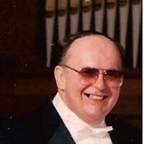 Terry J. Hayden Obituary