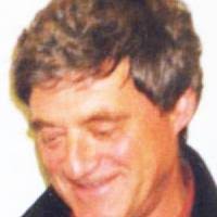 Michael Edmund Kress