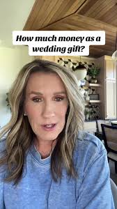 Geld Cadeau Huwelijk